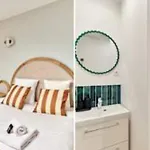 Superb New Apartement Center Of Paris By Studio Prestige