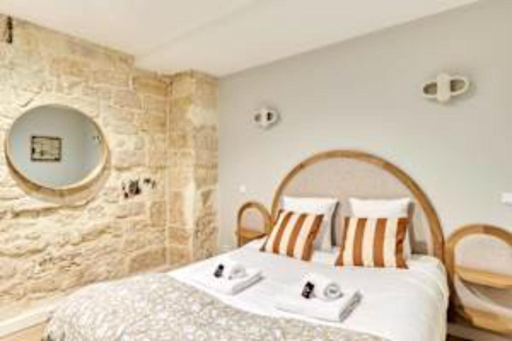 Superb New Center Of By Prestige * Paris