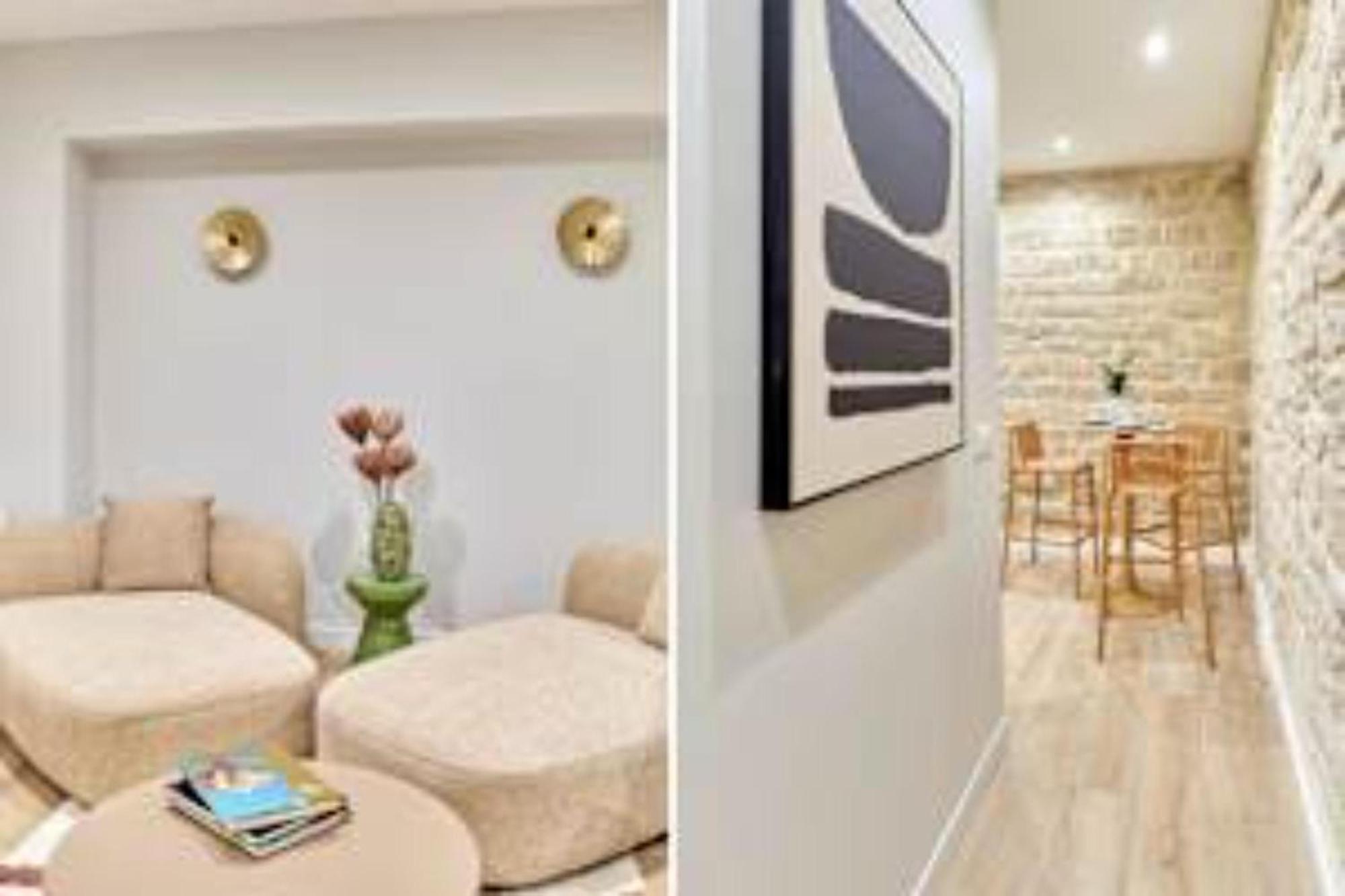 Apartment Superb New Center Of By Prestige Paris